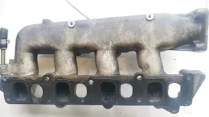 Fiat Stilo Collettore di aspirazione 46761259