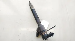 Hyundai i30 Fuel injector 0445110320