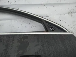 Opel Insignia A Priekinių durų stiklo apdaila 