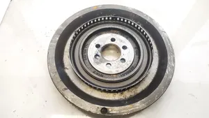 Volkswagen Fox Flywheel 03D105271