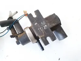 Volkswagen PASSAT B5.5 Turbo solenoid valve 72290320