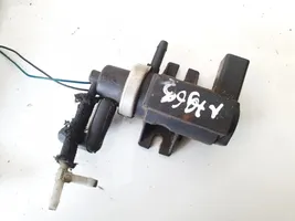 Volkswagen PASSAT B5.5 Turbo solenoid valve 72290320