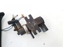 Volkswagen PASSAT B5.5 Turbo solenoid valve 72290320