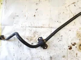 Mazda 6 Barre stabilisatrice 