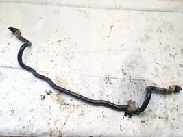 Opel Zafira B Front anti-roll bar/sway bar 