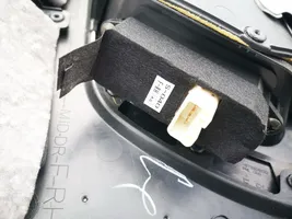 Subaru Legacy Interruttore di controllo dell’alzacristalli elettrico 