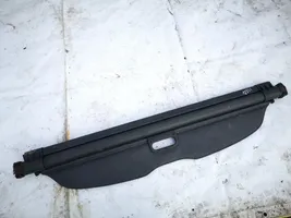 Opel Signum Parcel shelf 