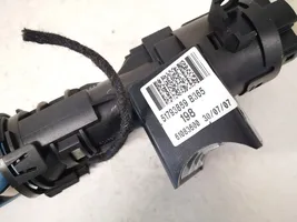 Fiat Bravo Ignition lock 51793869