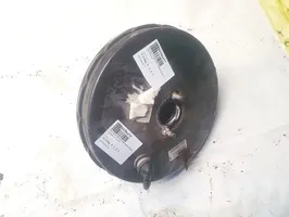 Fiat Bravo Brake booster 00517533520