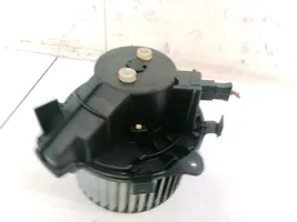 Fiat Bravo Heater fan/blower 591530800