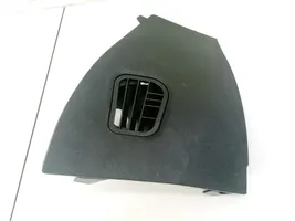 Fiat Bravo Griglia di ventilazione centrale cruscotto 