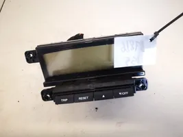 KIA Ceed Monitor/display/piccolo schermo 957101h100