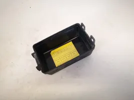 KIA Ceed Coperchio scatola dei fusibili 911161h010