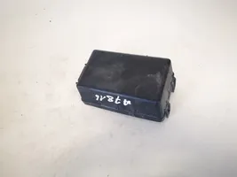 KIA Ceed Coperchio scatola dei fusibili 911161h010