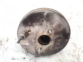 Toyota Auris 150 Servofreno 0204051451