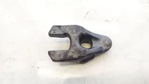 Peugeot 508 Fuel Injector clamp holder 