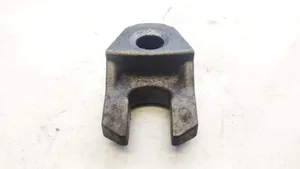 Peugeot 508 Fuel Injector clamp holder 