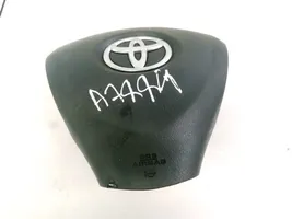 Toyota Auris 150 Airbag de volant 4513002290B0