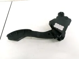 Toyota Auris 150 Pedal del acelerador 7811002010