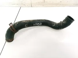 Hyundai i30 Engine coolant pipe/hose 