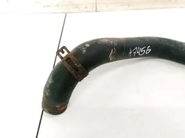 Hyundai i30 Engine coolant pipe/hose 