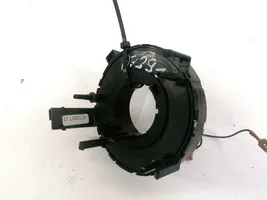 Volkswagen New Beetle Airbag slip ring squib (SRS ring) 1J0959653