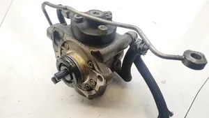 Mazda 6 Fuel injection high pressure pump SH0113800B