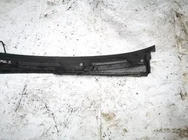 Opel Vectra C Wiper trim 