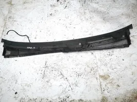 Opel Vectra C Wiper trim 