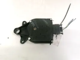 Seat Cordoba (6K) Air flap motor/actuator 1J0907511