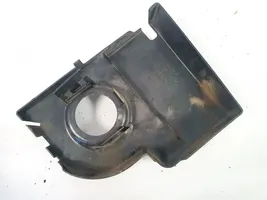 Volkswagen PASSAT B5.5 Engine cover (trim) 3b0422569a