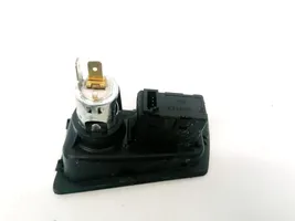 BMW 1 E81 E87 Gniazdo / Złącze USB 61316930561