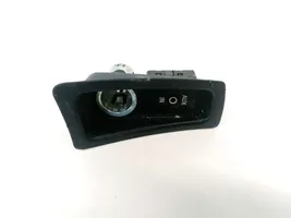 BMW 1 E81 E87 Gniazdo / Złącze USB 61316930561