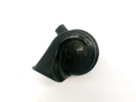 Toyota Auris E180 Signal sonore E9001157