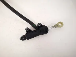 BMW 1 E81 E87 Główny cylinder sprzęgła 21526773670