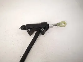 BMW 1 E81 E87 Główny cylinder sprzęgła 21526773670