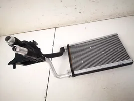 BMW 1 E81 E87 Radiateur de chauffage 