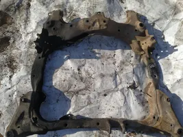 Honda Civic Front subframe 