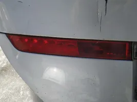 BMW 7 E65 E66 Feu antibrouillard arrière 