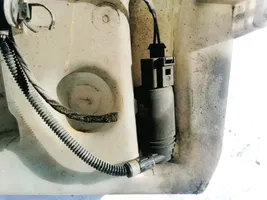 Skoda Octavia Mk2 (1Z) Pompa lavavetri parabrezza/vetro frontale 