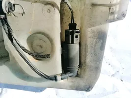 Skoda Octavia Mk2 (1Z) Pompa lavavetri parabrezza/vetro frontale 
