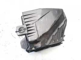 Audi A4 S4 B6 8E 8H Scatola del filtro dell’aria 038000183