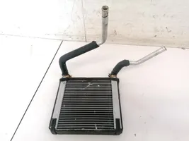 Volkswagen Phaeton Radiateur de chauffage 