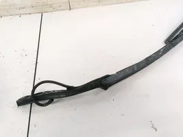 Lancia Phedra Front wiper blade arm 