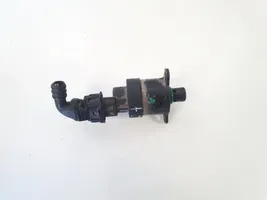 BMW 3 E46 Fuel pressure sensor 0928400415