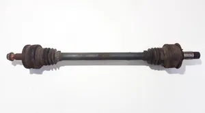 Mercedes-Benz CLC CL203 Rear driveshaft 