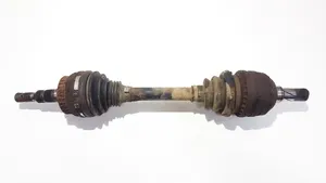 Opel Vectra B Front driveshaft 