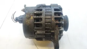 Hyundai Coupe Generatore/alternatore 3730023600