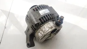 Jeep Cherokee Alternator 56041693AA