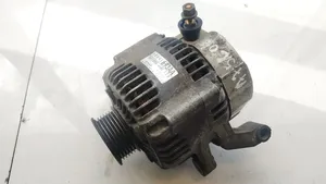 Jeep Cherokee Alternator 56041693AA